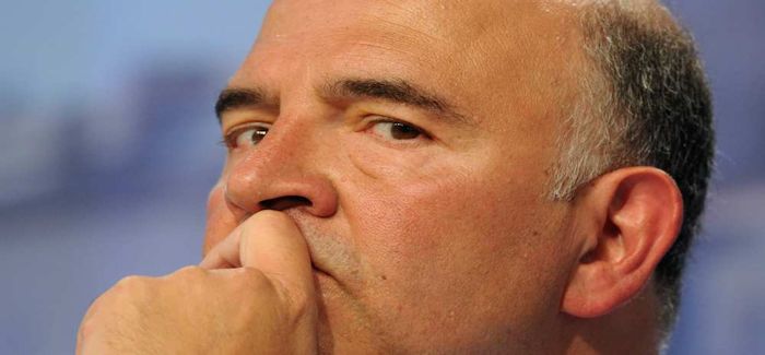 Moscovici 27 02 2015